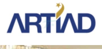 ARTİAD – Ассоциация арабских и турецких предпринимателей
