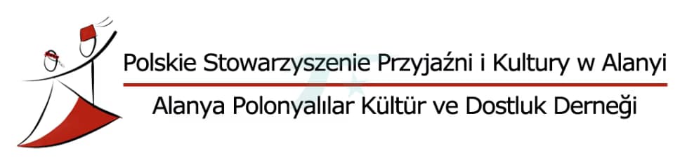 Ассоциация культуры и дружбы поляков Аланьи
