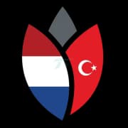 Бизнес-ассоциация Нидерландов в Турции (DBA Turkey)