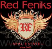 RedFeniksGroup