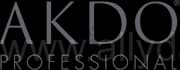 AKDO NEW YORK (TACCI’de “Construction”)