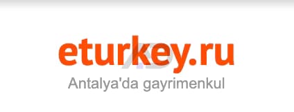 ETurkey