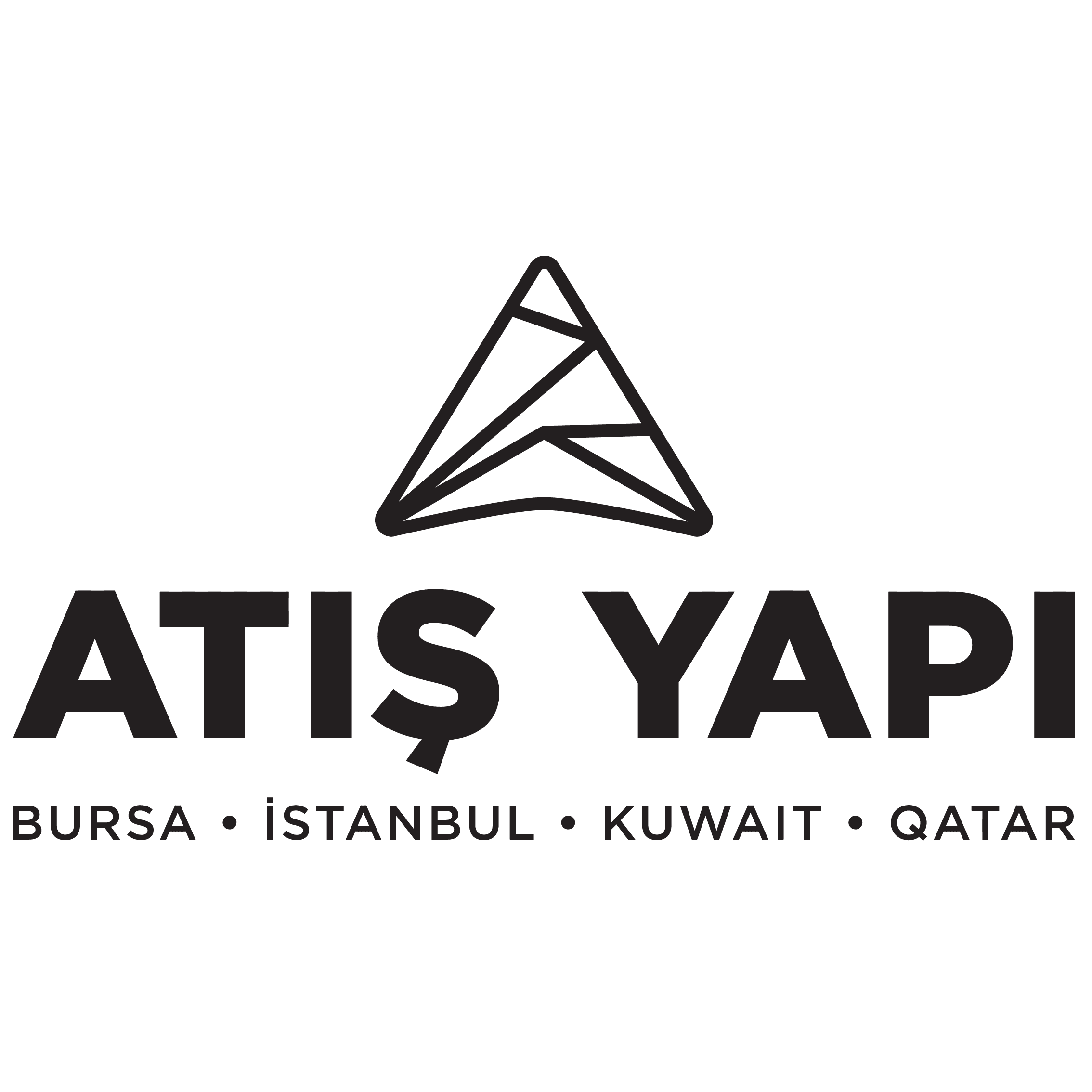 Atış Yapı