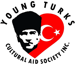 جمعية المساعدة الثقافية للشباب الأتراك (YTCA)