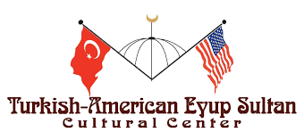 Brooklyn Eyup Sultan Camii – Brooklyn