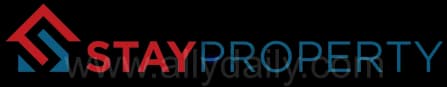 StayProperty