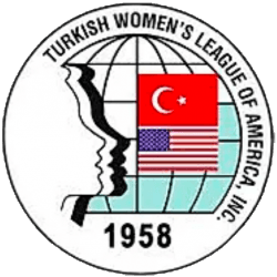 رابطة النساء التركيات في أمريكا (TWLA)