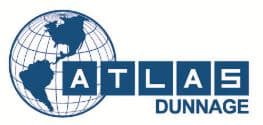 Atlas Dunnage Ambalaj San. ve Tic. A.Ş.