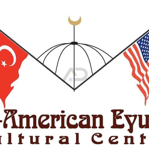 Eyüp Sultan Kültür Merkezi (Brooklyn/New York)