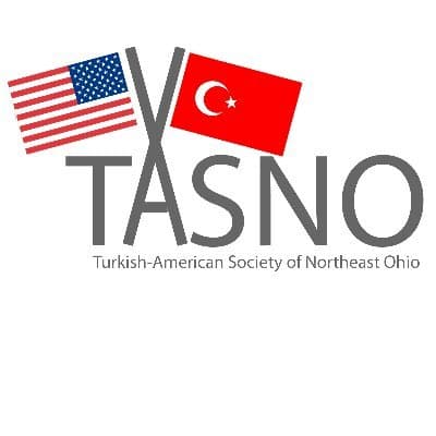 الجمعية التركية الأمريكية لشمال شرق أوهايو (TASNO)