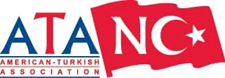 الجمعية التركية الأمريكية في نورث كارولينا (ATA-NC)