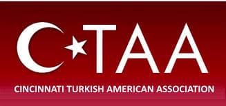 جمعية سينسيناتي التركية الأمريكية (CTAA)