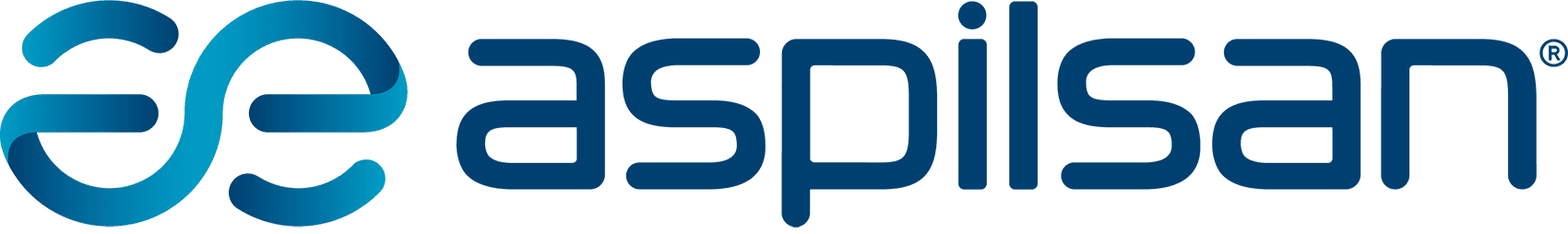 Aspilsan