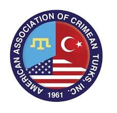 Brooklyn Crimean Türk Camii – Brooklyn